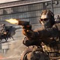 Call of Duty: Warzone Mobile chiude ad aprile, dopo circa due anni di vita