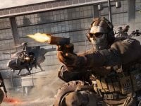 Call of Duty Warzone Mobile sta per essere rimosso dagli store ma ringrazia i fan con speciali incentivi