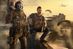 Call of Duty: Warzone Mobile ha già più di 45 milioni di preregistrazioni - Notizia