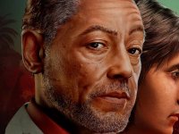 Far Cry diventa una serie TV su Disney+: confermata la struttura antologica