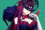 Fire Emblem Engage: un trailer presenta l'affascinante Ivy - Notizia