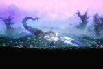Xbox Game Pass: 7 giochi lasceranno il catalogo a metà novembre 2023 - Notizia