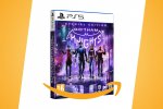 Offerte Amazon: Gotham Knights Special Edition a metà prezzo per il Black Friday - Notizia