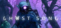 Ghost Song per PC Windows