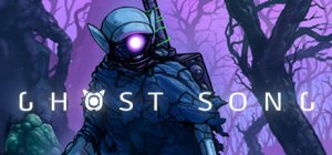 Ghost Song per PC Windows