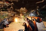 Starship Troopers: Extermination, annunciata la data dell'accesso anticipato su Steam - Notizia