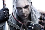 The Witcher Remake sarà open world, conferma CD Projekt - Notizia