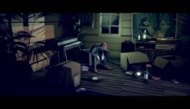 The Forest Quartet - Il trailer con la data d'uscita