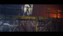 Gotham Knights - Trailer ufficiale dell'Attacco eroico
