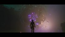 Far Cry 6: Lost Between Worlds - Trailer di annuncio