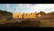 Far Cry 6: Trailer New Game+ e demo
