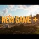 Far Cry 6: Trailer New Game+ e demo