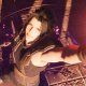 Crisis Core -Final Fantasy VII- Reunion: lo abbiamo provato, ecco tutto quello che c'è da sapere