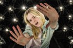 Death Stranding 2: Elle Fanning elogia la tecnologia usata per realizzare il gioco - Notizia