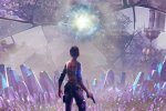 Far Cry 6, l'espansione Lost Between Worlds verrà presentata oggi - Notizia