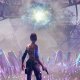Far Cry 6, l'espansione Lost Between Worlds verrà presentata oggi