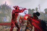 Far Cry 6: Lost Between Worlds data di uscita e trailer del DLC, New Game+ e demo ora disponibili - Notizia