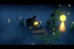 The Forest Quartet annunciato anche in versione Nintendo Switch, con data d'uscita - Notizia