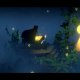 The Forest Quartet annunciato anche in versione Nintendo Switch, con data d'uscita