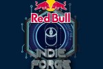 Red Bull Indie Forge: scopriamo i 5 finalisti - Speciale