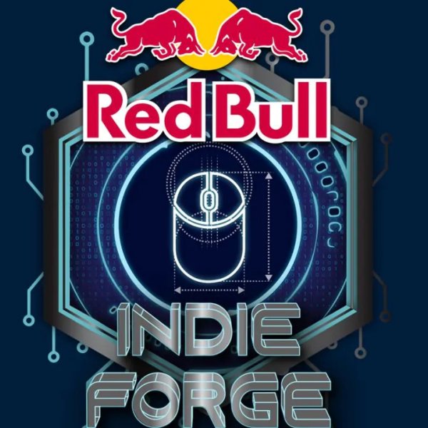 Red Bull Indie Forge: annunciati i giochi finalisti dell'edizione 2023