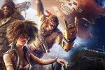 Beyond Good & Evil 2: lo sviluppo è ancora nelle fasi iniziali, dice Tom Henderson - Notizia
