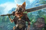 Biomutant: un trailer annunciata la data di uscita su Nintendo Switch - Notizia