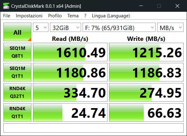 WD_BLACK P40: SSD externo como expansão da memória do seu videogame