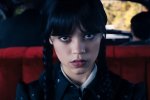 Mercoledì Stagione 2 si mostra con un primo trailer che indica anche il periodo d'uscita su Netflix - Notizia