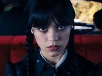 Mercoledì Stagione 2 si mostra con un primo trailer che indica anche il periodo d'uscita su Netflix
