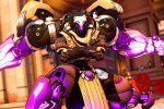 Overwatch 2: Blizzard svela le novità della Stagione 2, da Ramattra alle modifiche del bilanciamento - Notizia