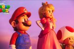 Super Mario Bros. Il Film, le nostre impressioni sul nuovo trailer - Speciale