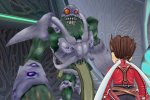Tales of Symphonia Remastered, patch 1.3 sistema alcuni bug - Notizia