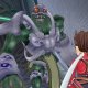 Tales of Symphonia Remastered, patch 1.3 sistema alcuni bug