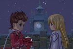 Tales of Symphonia Remastered: nuovo trailer mostra il gameplay del gioco - Notizia