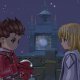 Tales of Symphonia Remastered, gli sviluppatori si scusano per i problemi su Switch