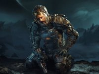 The Callisto Protocol, la recensione del nuovo survival horror dal creatore di Dead Space