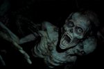 The Dark Pictures: Switchback VR rinviato, era uno dei titoli di lancio di PSVR 2 - Notizia