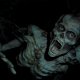The Dark Pictures: Switchback VR rinviato, era uno dei titoli di lancio di PSVR 2