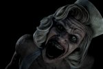 The Dark Pictures: Switchback VR per PSVR2 capirà quando chiudiamo gli occhi - Notizia