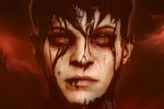 The Dark Pictures: Switchback VR sarà un gioco di lancio di PlayStation VR2 - Notizia