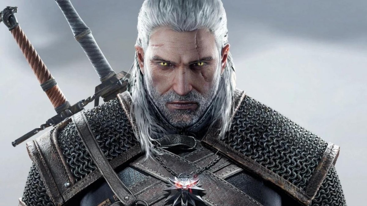 The Witcher Remake Will Be Released After The Witcher 4 Unveils CD Projekt RED – Nerd4.life