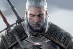 The Witcher Remake uscirà dopo The Witcher 4, svela CD Projekt RED - Notizia