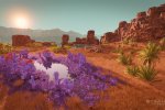 Stranded: Alien Dawn: data di uscita della versione completa svelata al Future Game Show 2023 - Notizia