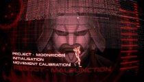 Vengeful Guardian: Moonrider - Trailer con data d'uscita