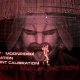 Vengeful Guardian: Moonrider - Trailer con data d'uscita