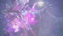 Monster Hunter Rise - Trailer di annuncio per Xbox Series X|S, Xbox One, Windows, Game Pass, PS5, PS4