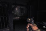 Amnesia: The Bunker, un trailer mostra le trappole del gioco di Frictional Games - Notizia