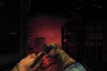 Amnesia: The Bunker, video di gameplay rivela l'arrivo di un mostro - Notizia