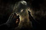 Amnesia: The Bunker, data d'uscita dell'aggiornamento di Halloween svelata - Notizia